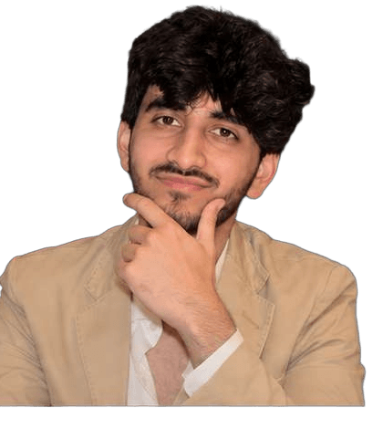 Host considering the two YouTube approaches